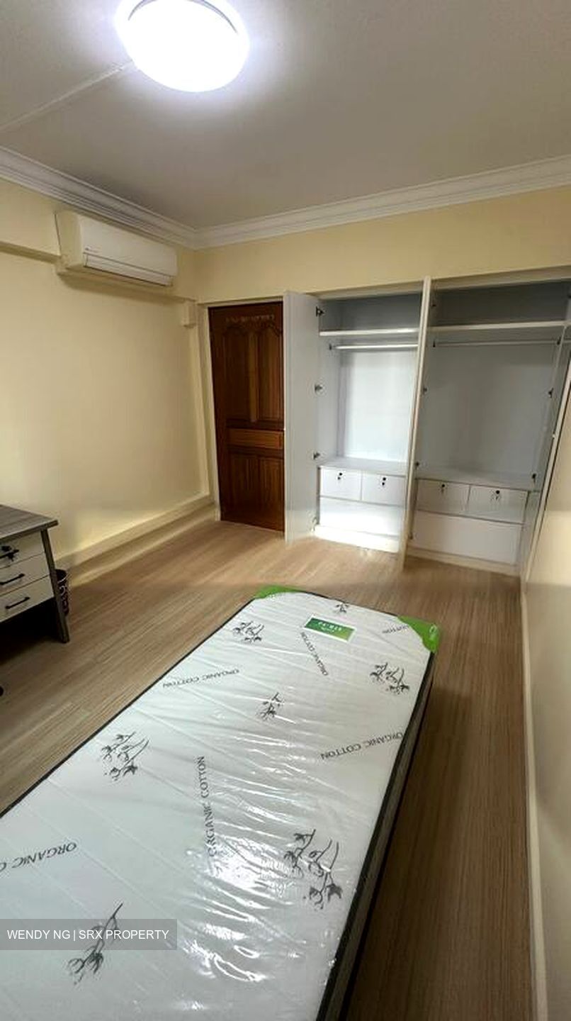 Blk 232 Bras Basah Complex (Central Area), HDB 4 Rooms #504371961
